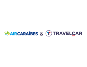 Air Caraibes s’allie à TravelCar