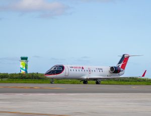 Air Century dévoile ses plans d’expansion dans les Caraïbes